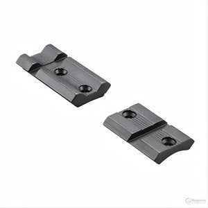 Tasco 2 Piece Bases