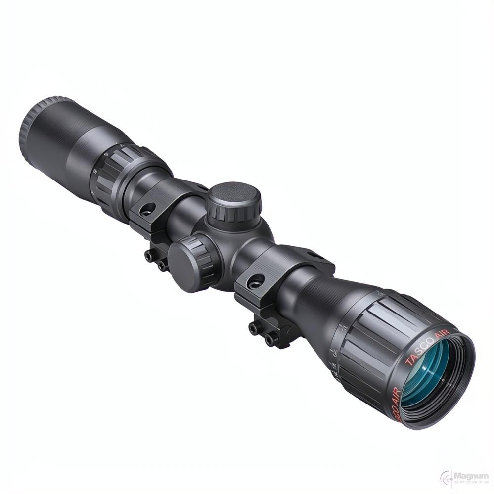 Tasco Air Rifle 2-7x32