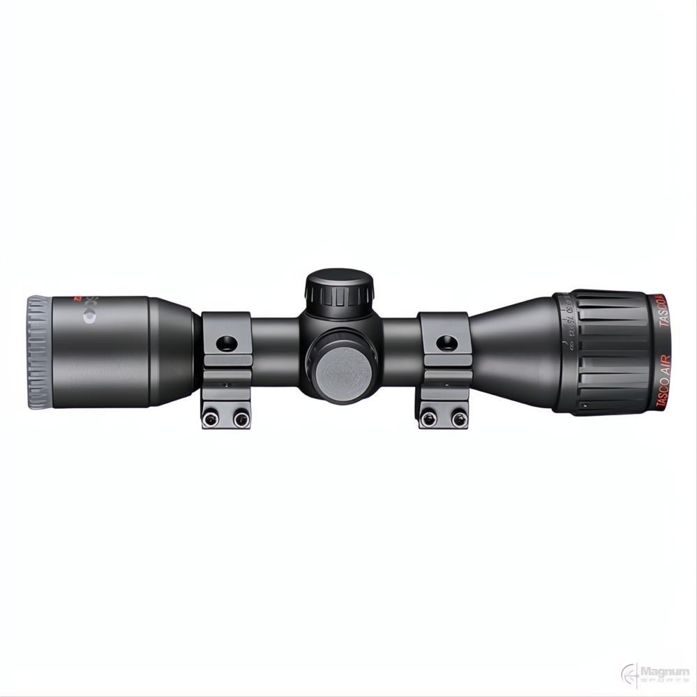 Tasco Air Rifle 4x32