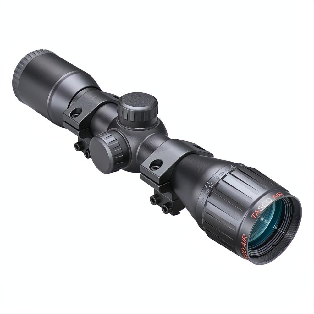 Tasco Air Rifle 4x32