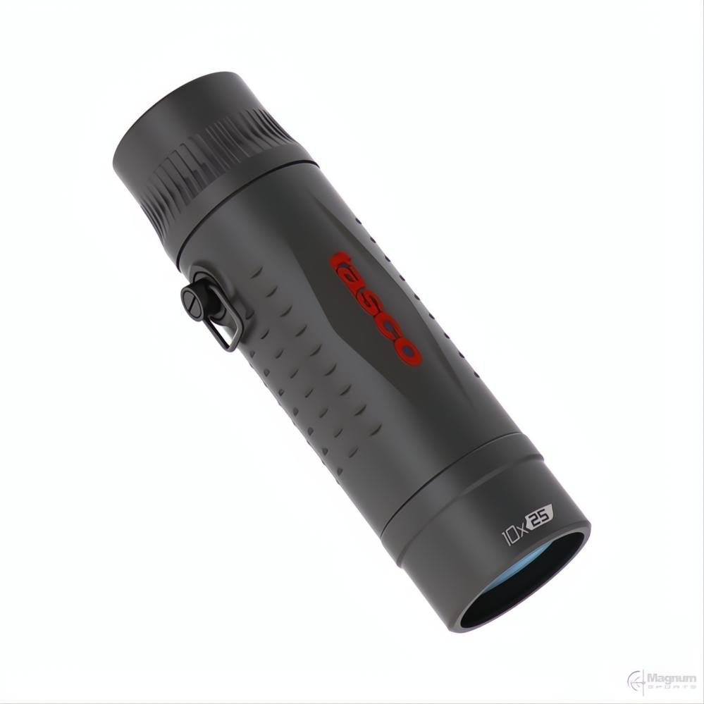 Tasco Essentials 10x25 Monocular