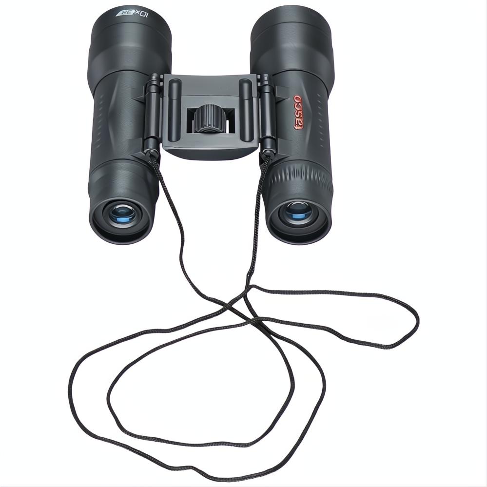 Tasco Essentials 10x32