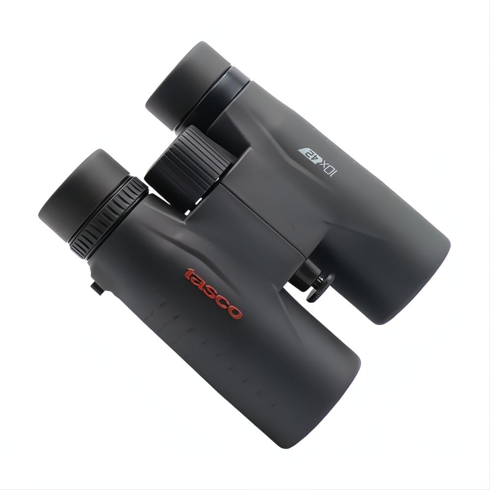 Tasco Essentials 10x42