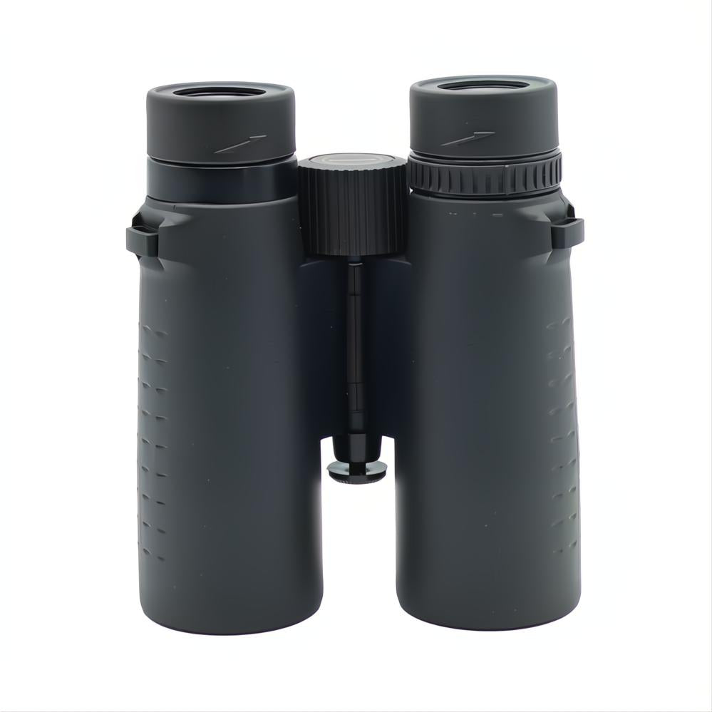 Tasco Essentials 10x42