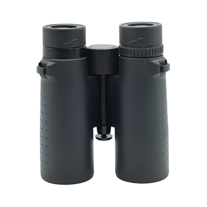 Tasco Essentials 10x42