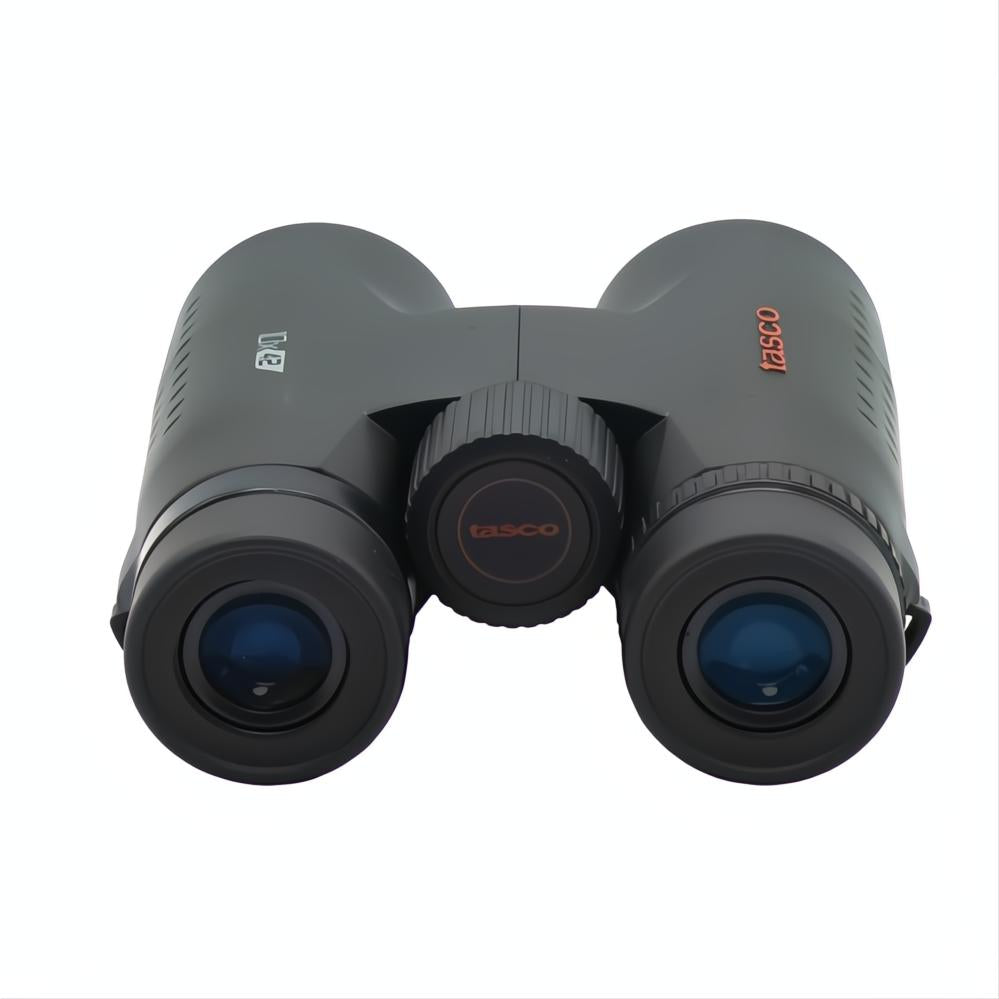Tasco Essentials 10x42