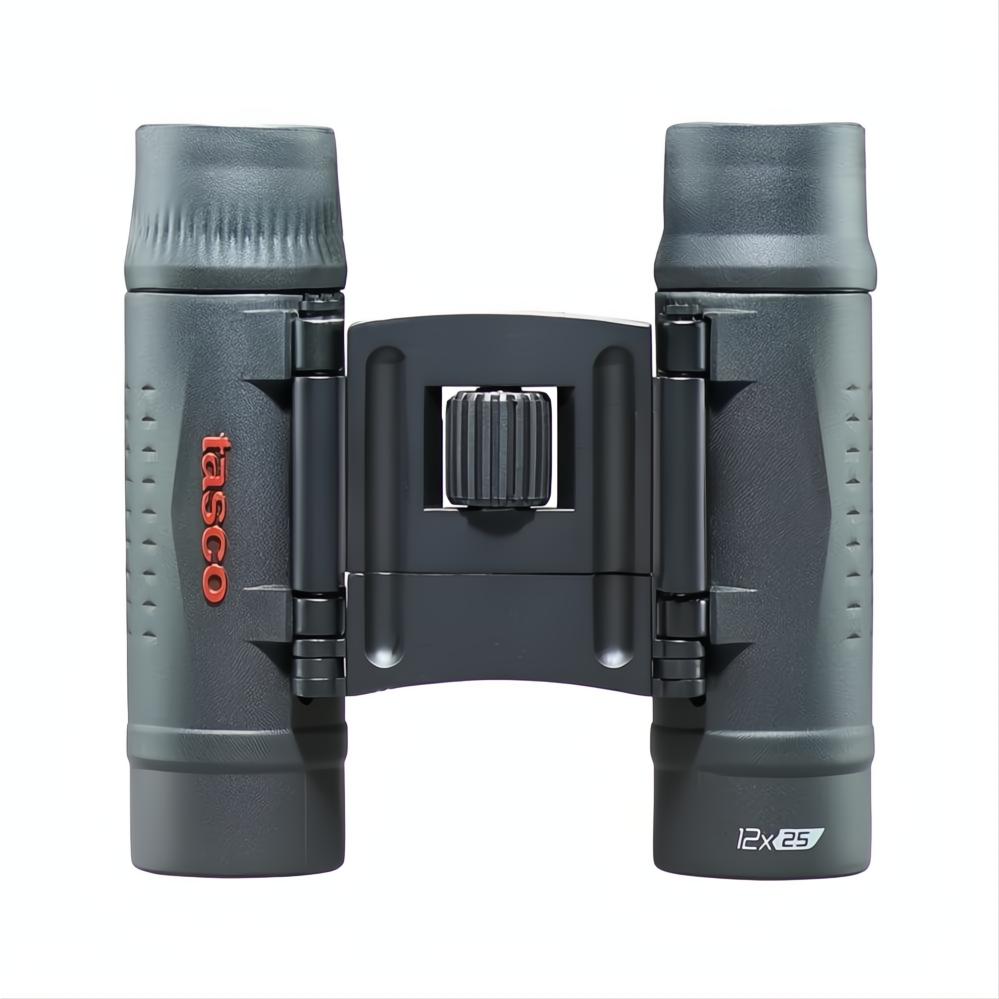 Tasco Essentials 12x25