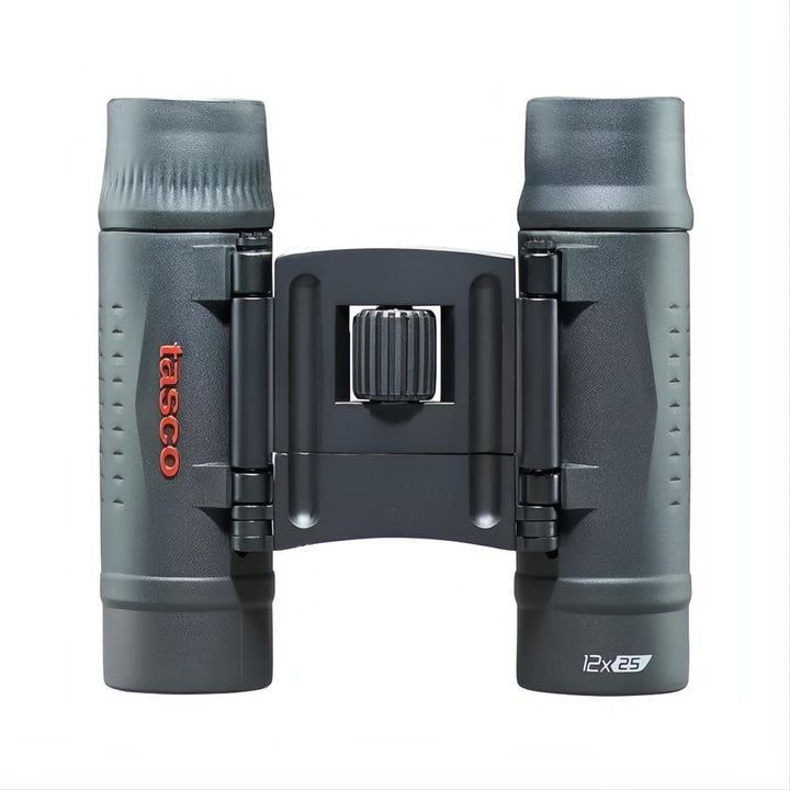 Tasco Essentials 12x25