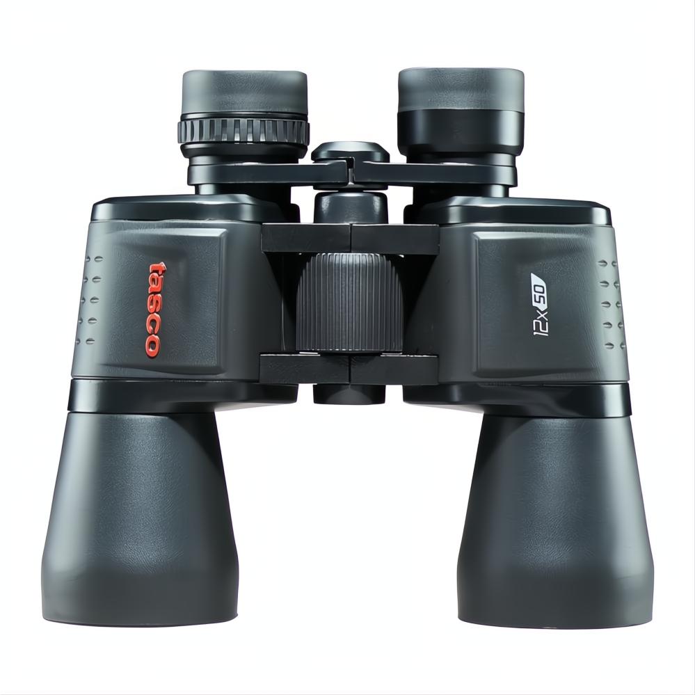 Tasco Essentials 12x50