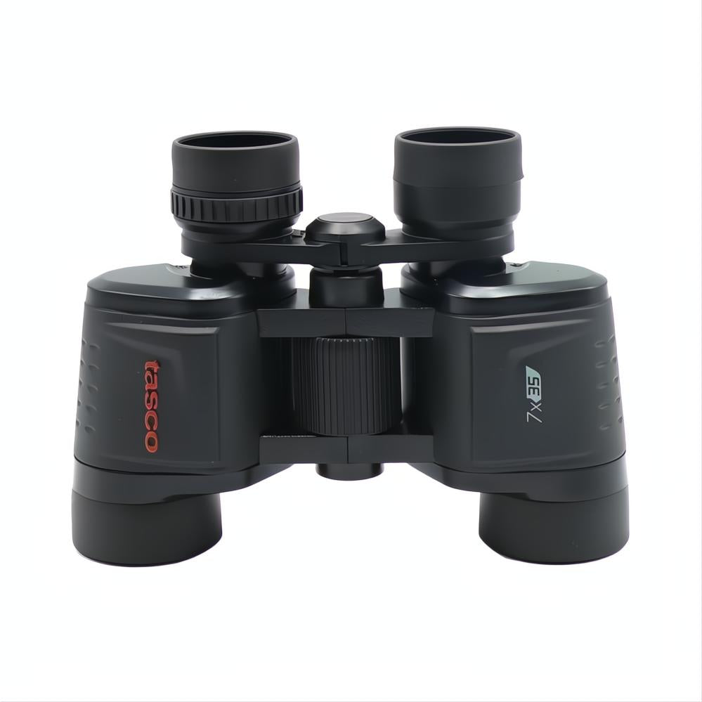 Tasco Essentials 7x35