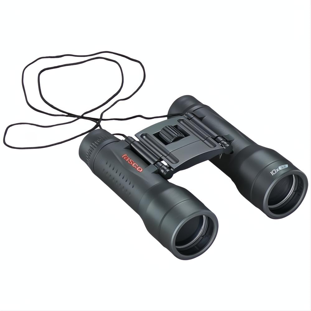 Tasco Essentials 10x32