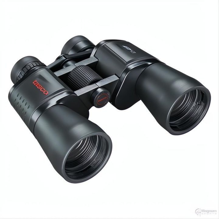 Tasco Essentials 12x50