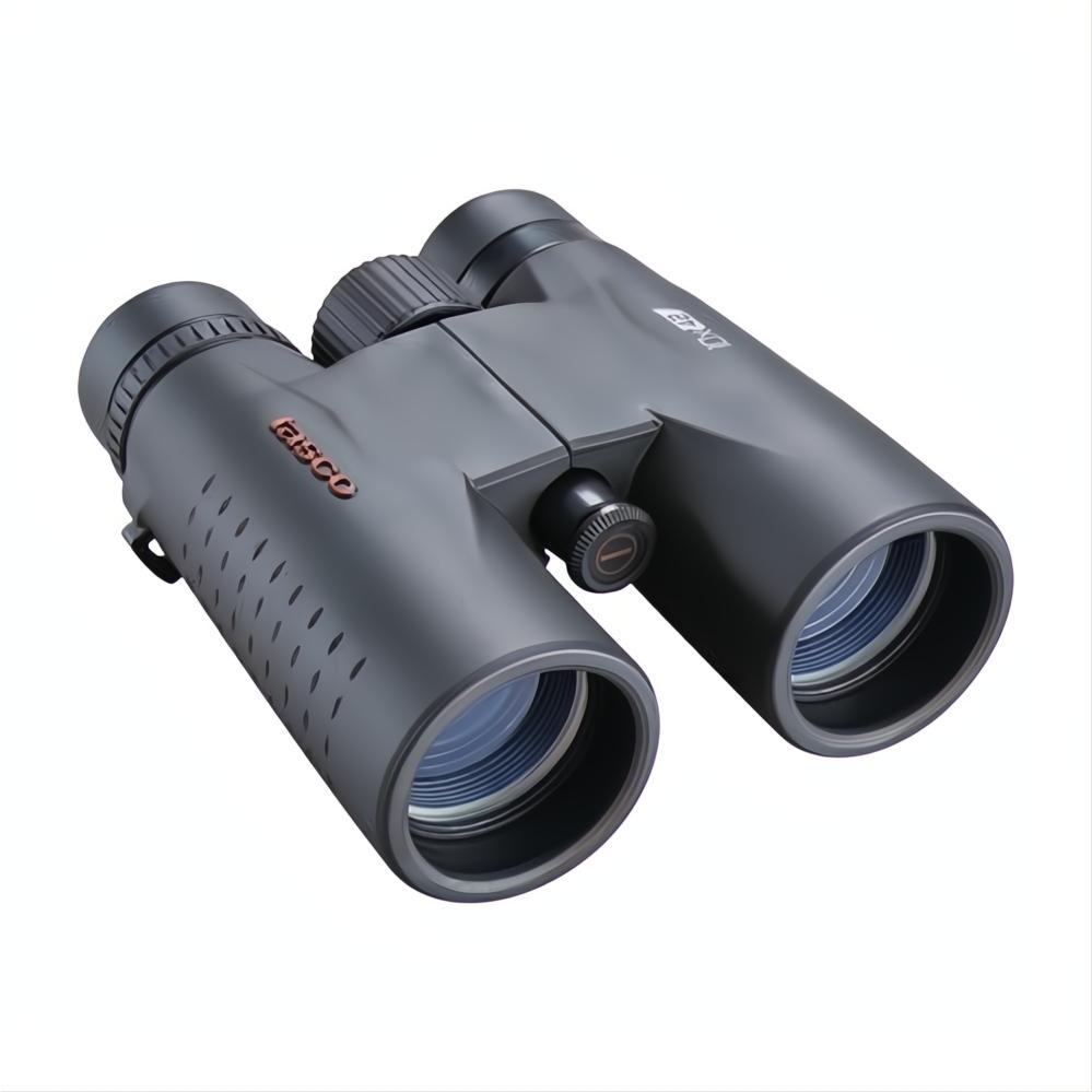 Tasco Essentials 10x42