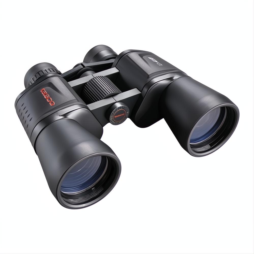 Tasco Essentials 10x50