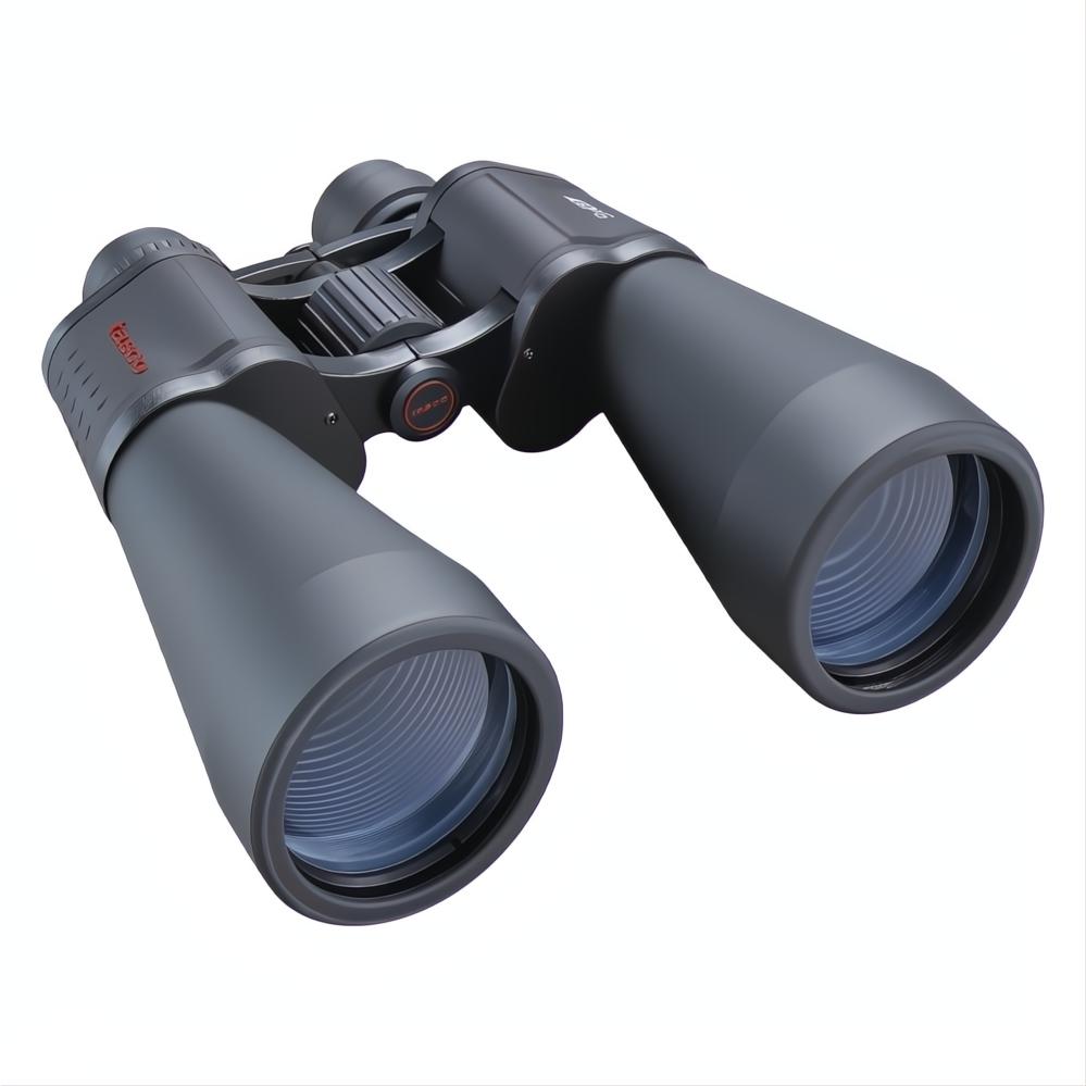 Tasco Essentials 9x60