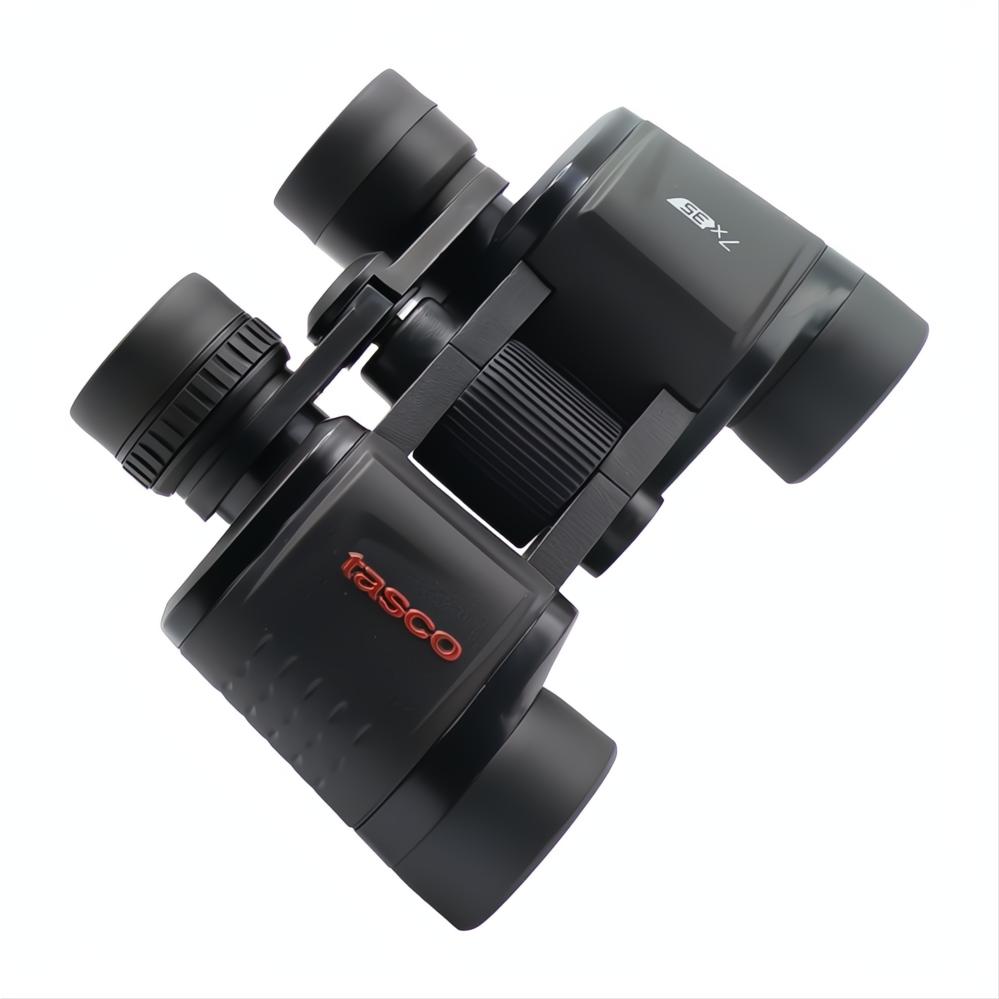 Tasco Essentials 7x35
