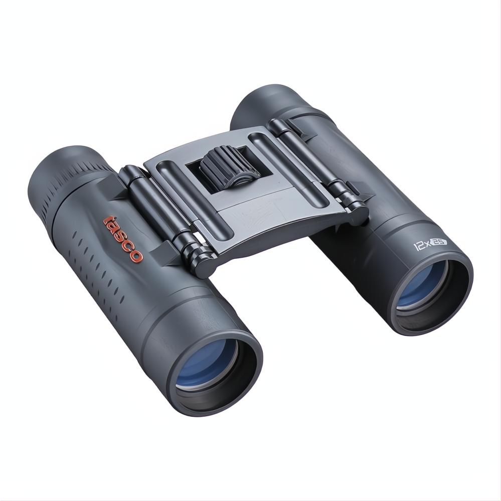 Tasco Essentials 12x25