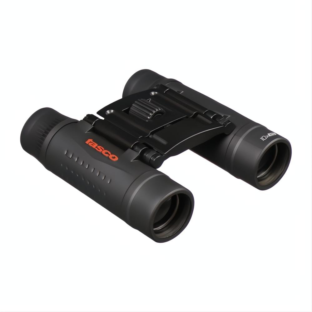 Tasco Essentials 10x25