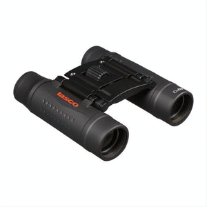 Tasco Essentials 10x25