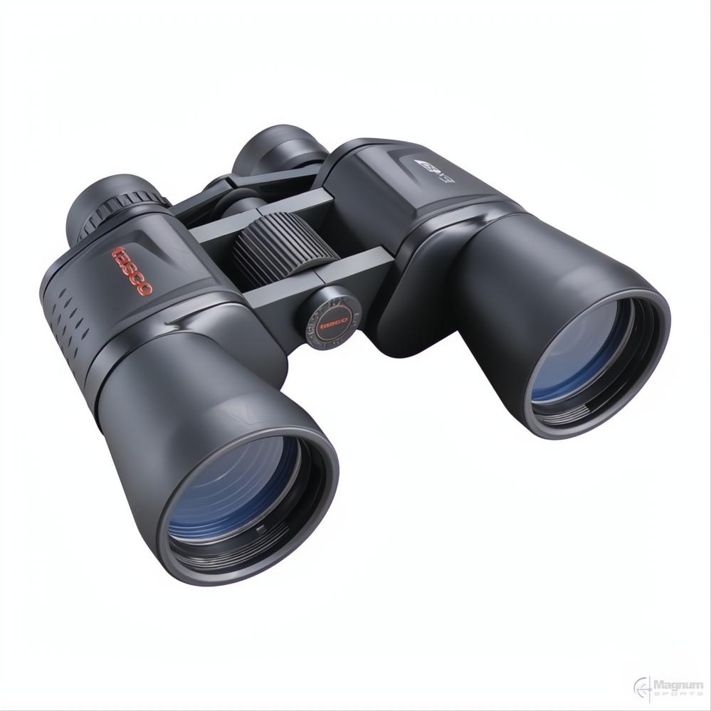 Tasco Essentials 16x50