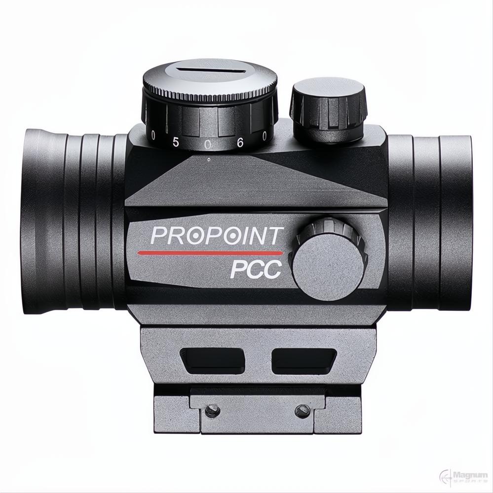 Tasco Propoint Red Dot 1X30