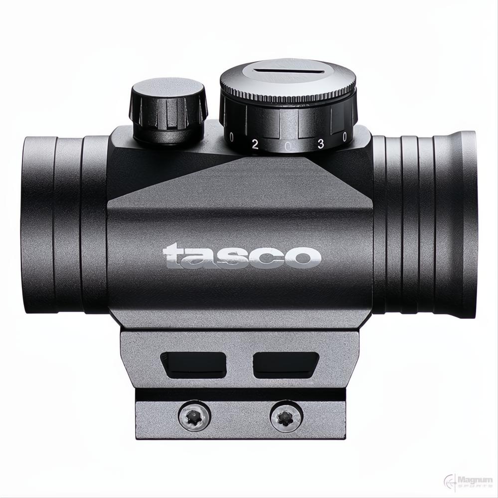 Tasco Propoint Red Dot 1X30