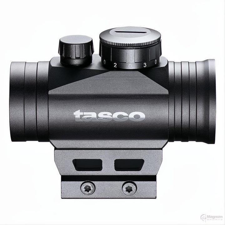 Tasco Propoint Red Dot 1X30