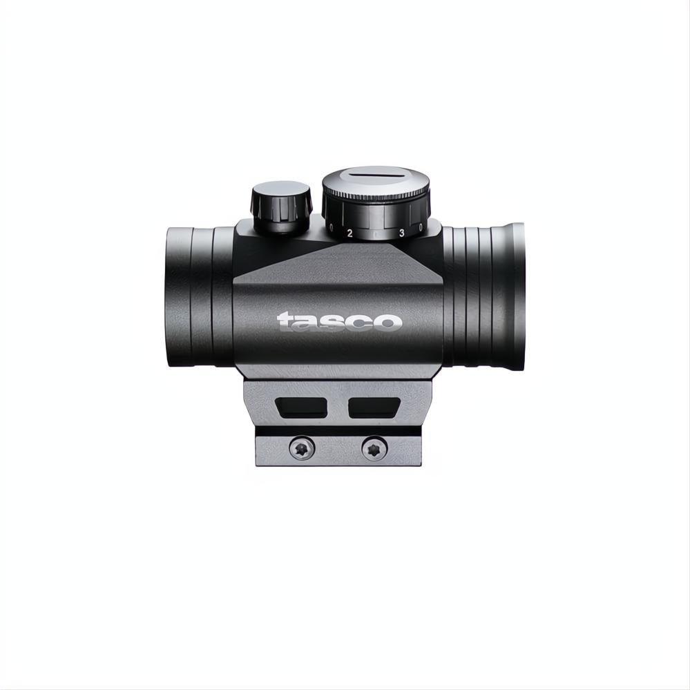Tasco Propoint Red Dot 1X30