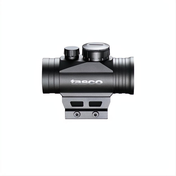 Tasco Propoint Red Dot 1X30