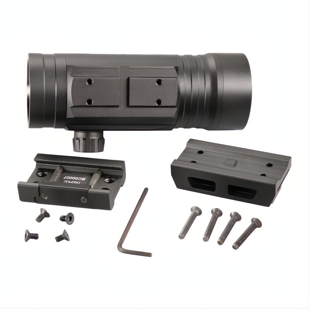 Tasco Propoint Red Dot 1X30
