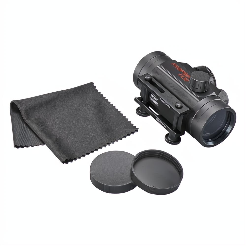 Tasco Propoint Red Dot 1X30
