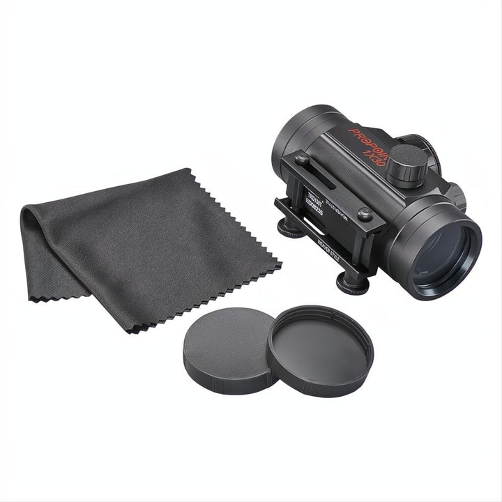 Tasco Propoint Red Dot 1X30