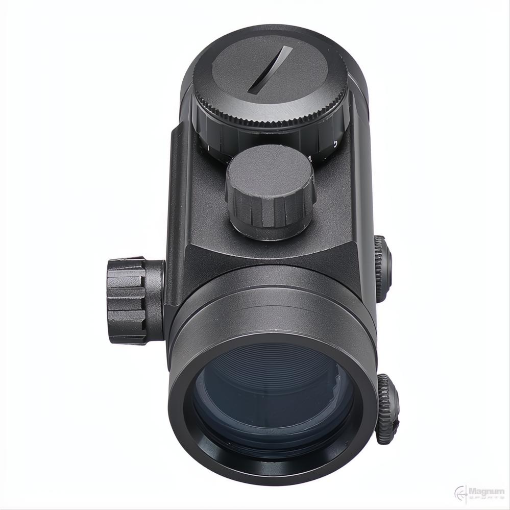 Tasco Propoint Red Dot 1X30
