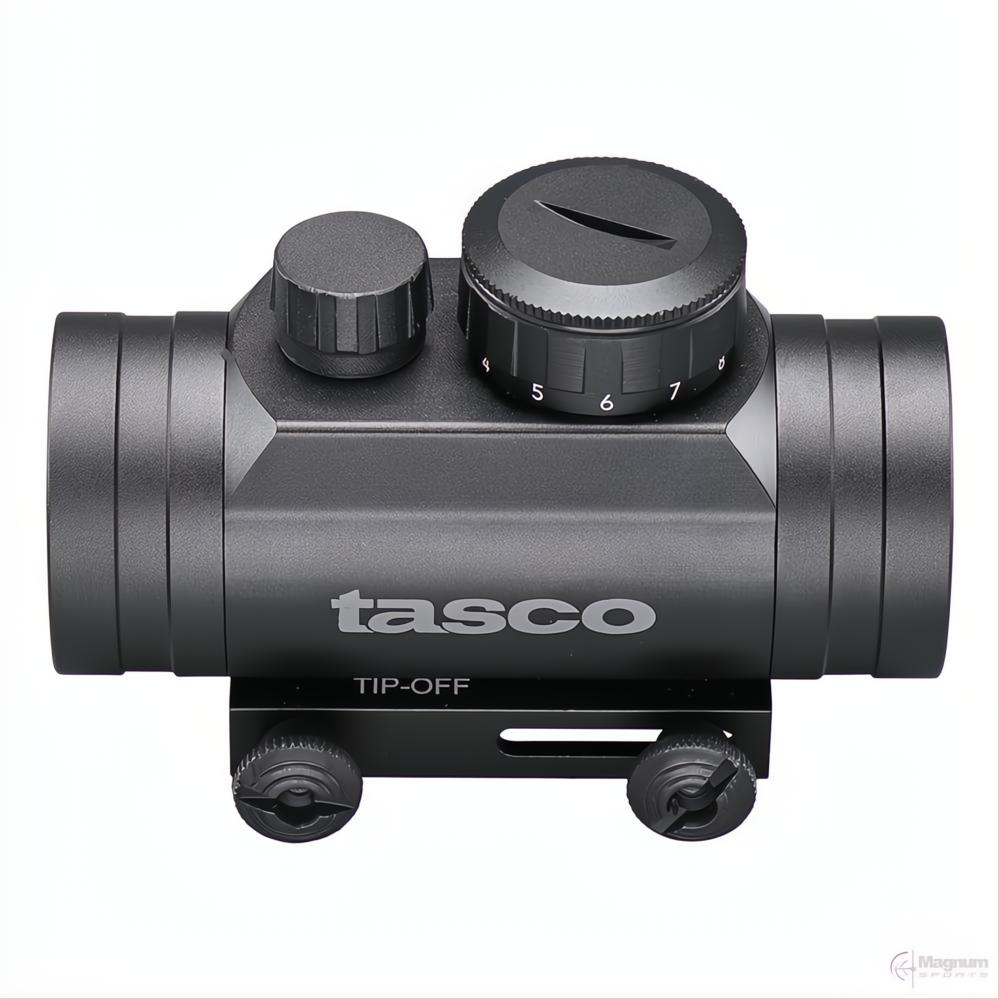 Tasco Propoint Red Dot 1X30