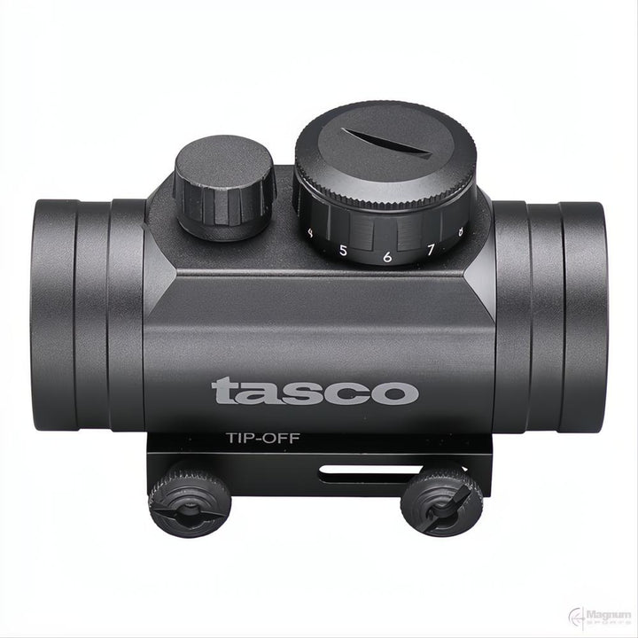 Tasco Propoint Red Dot 1X30