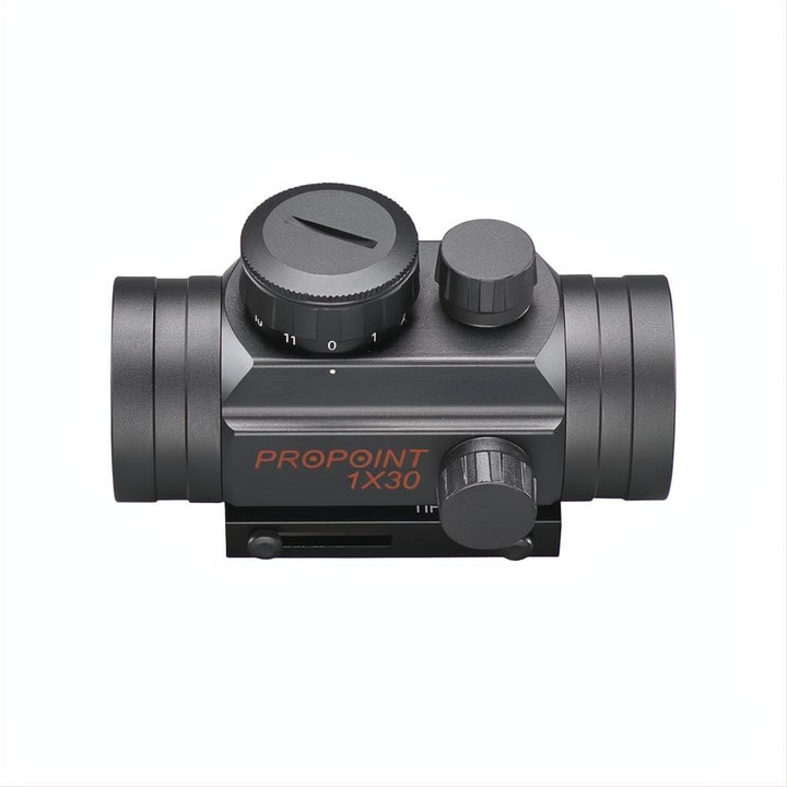Tasco Propoint Red Dot 1X30