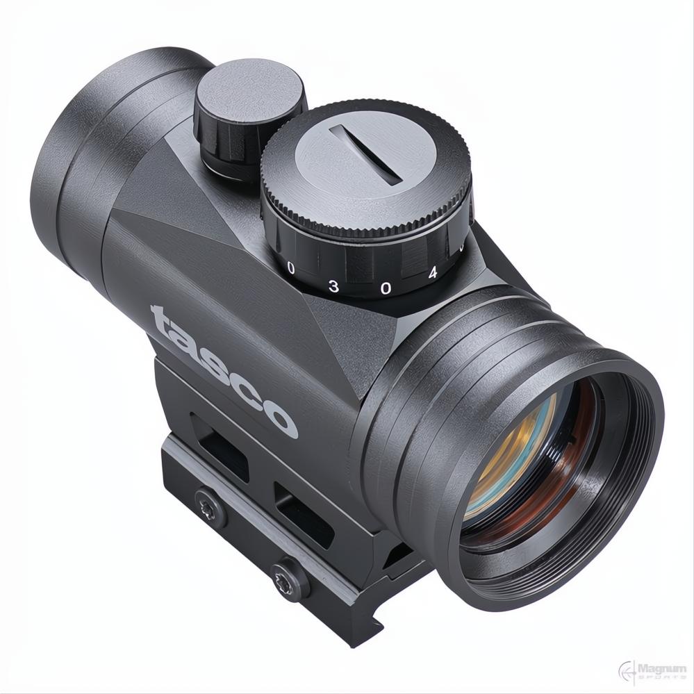 Tasco Propoint Red Dot 1X30