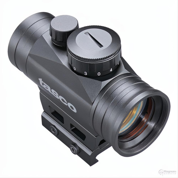 Tasco Propoint Red Dot 1X30