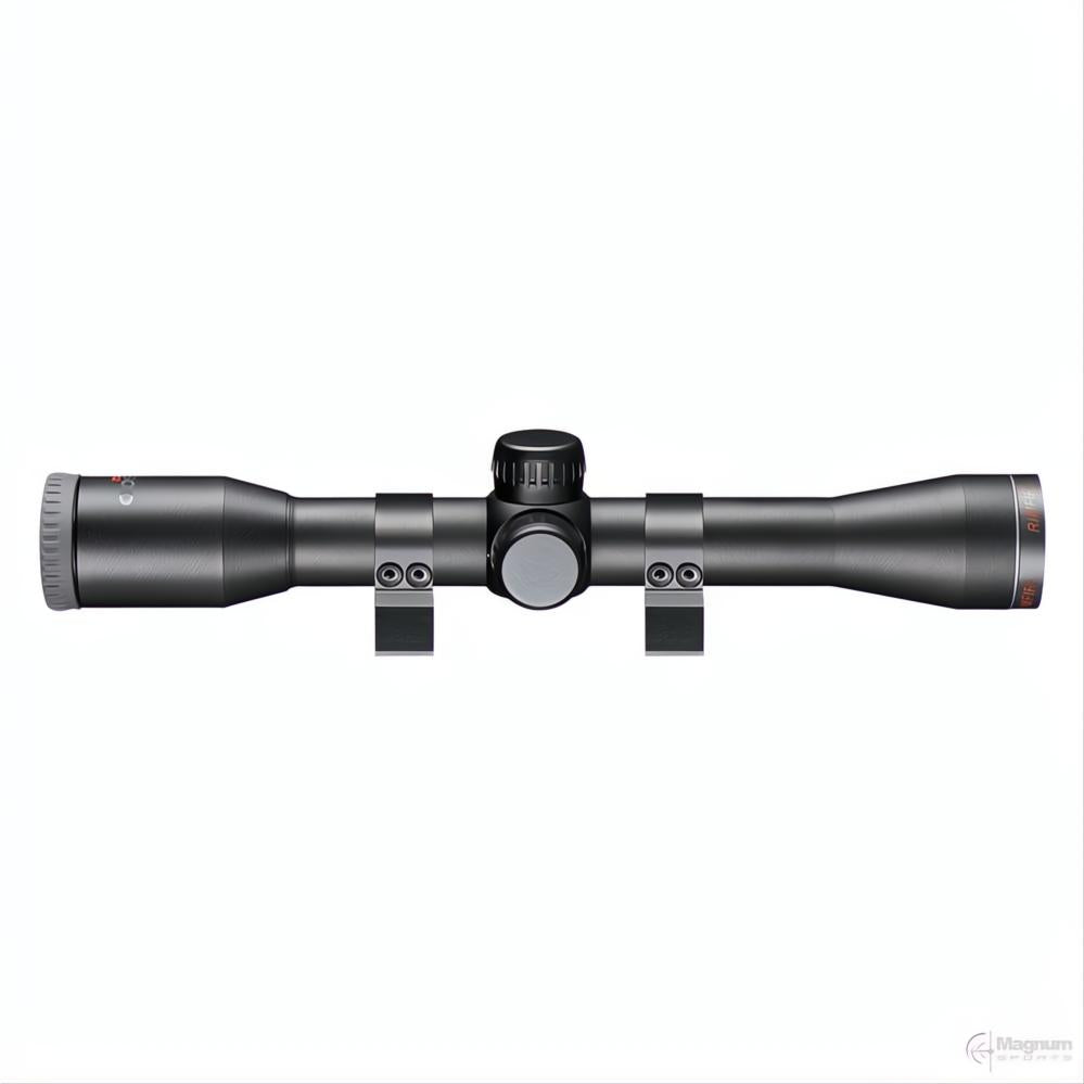 Tasco Rimfire 4x32