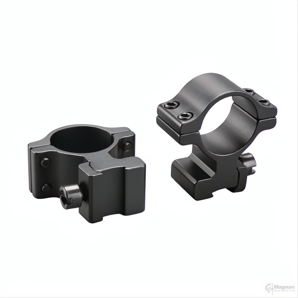Tasco Rimfire Rings