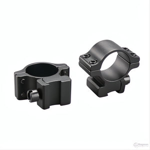 Tasco Rimfire Rings