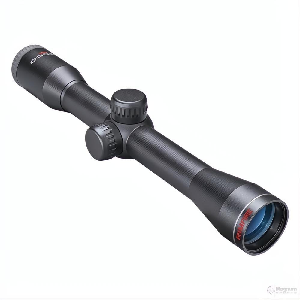 Tasco Rimfire 4x32