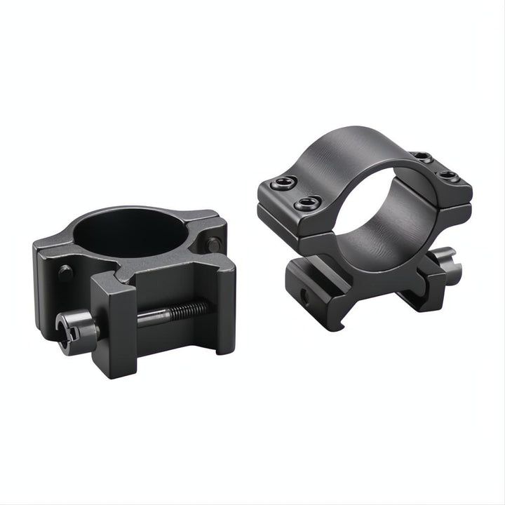 Tasco Rings