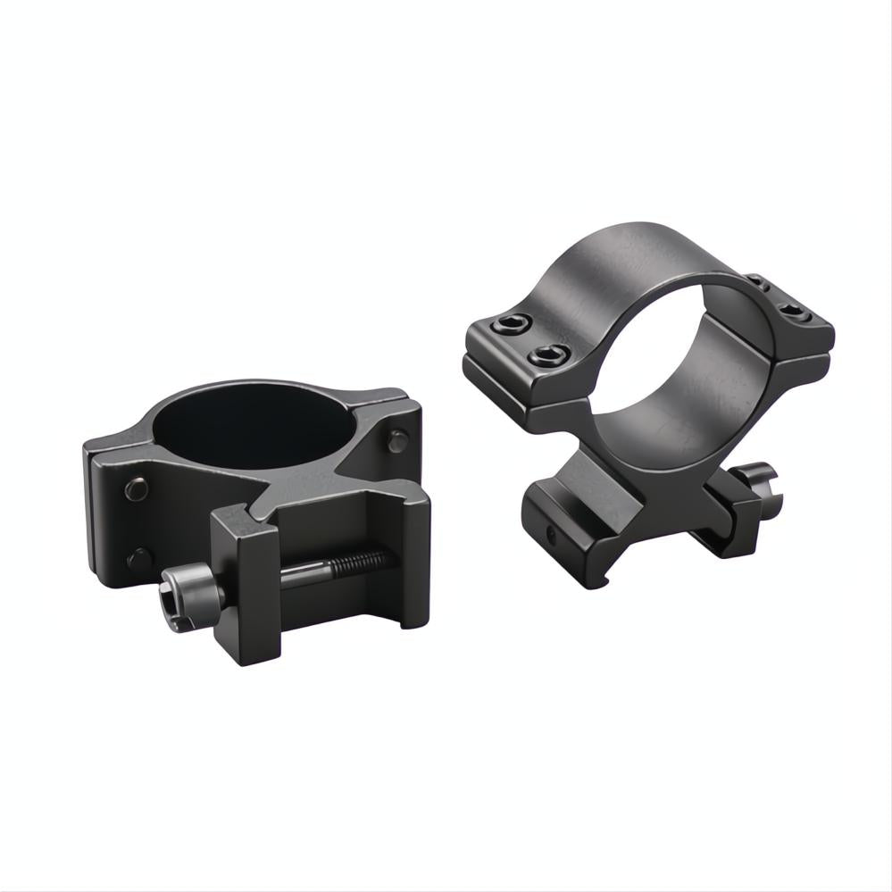 Tasco Rings