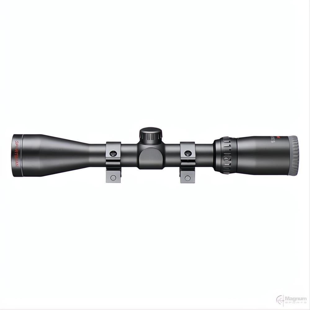 Tasco Sportsman 3-9x40
