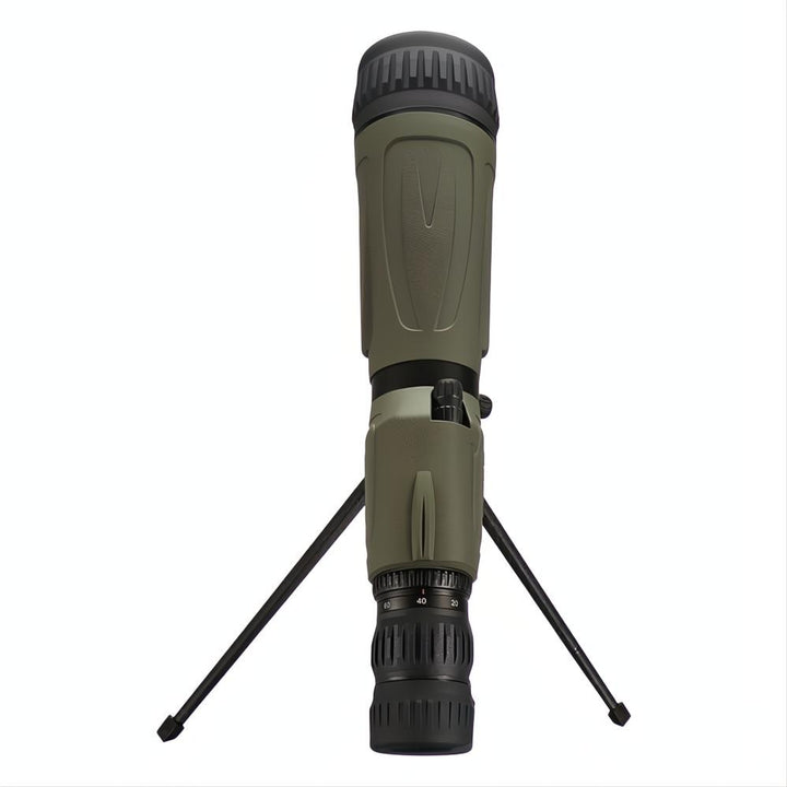Tasco World Class 15-45x50 Kit