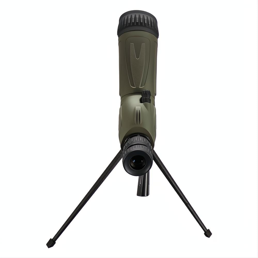 Tasco World Class 20-60x60 Kit
