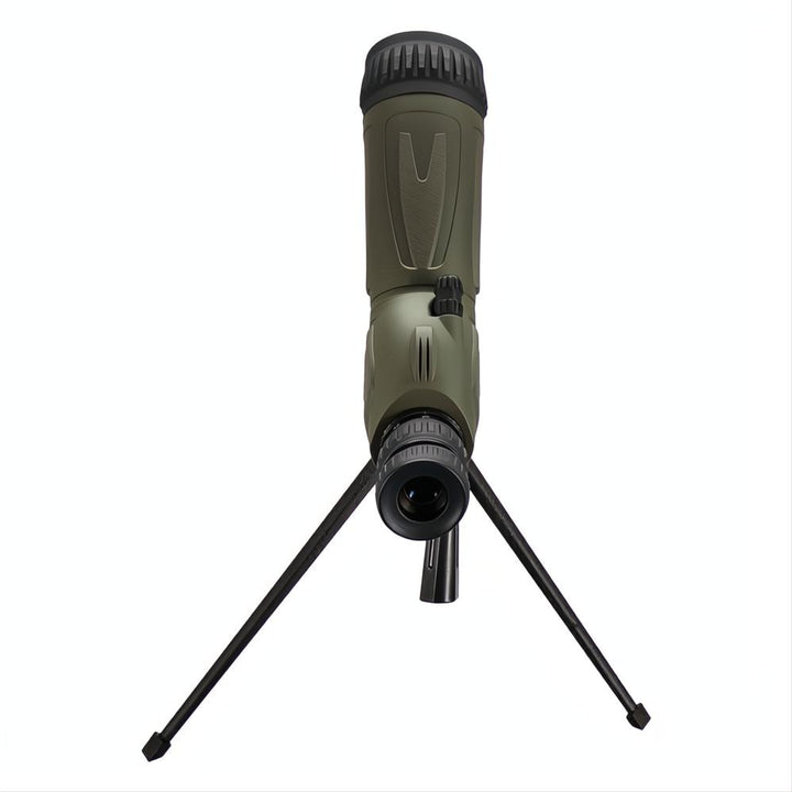 Tasco World Class 20-60x60 Kit