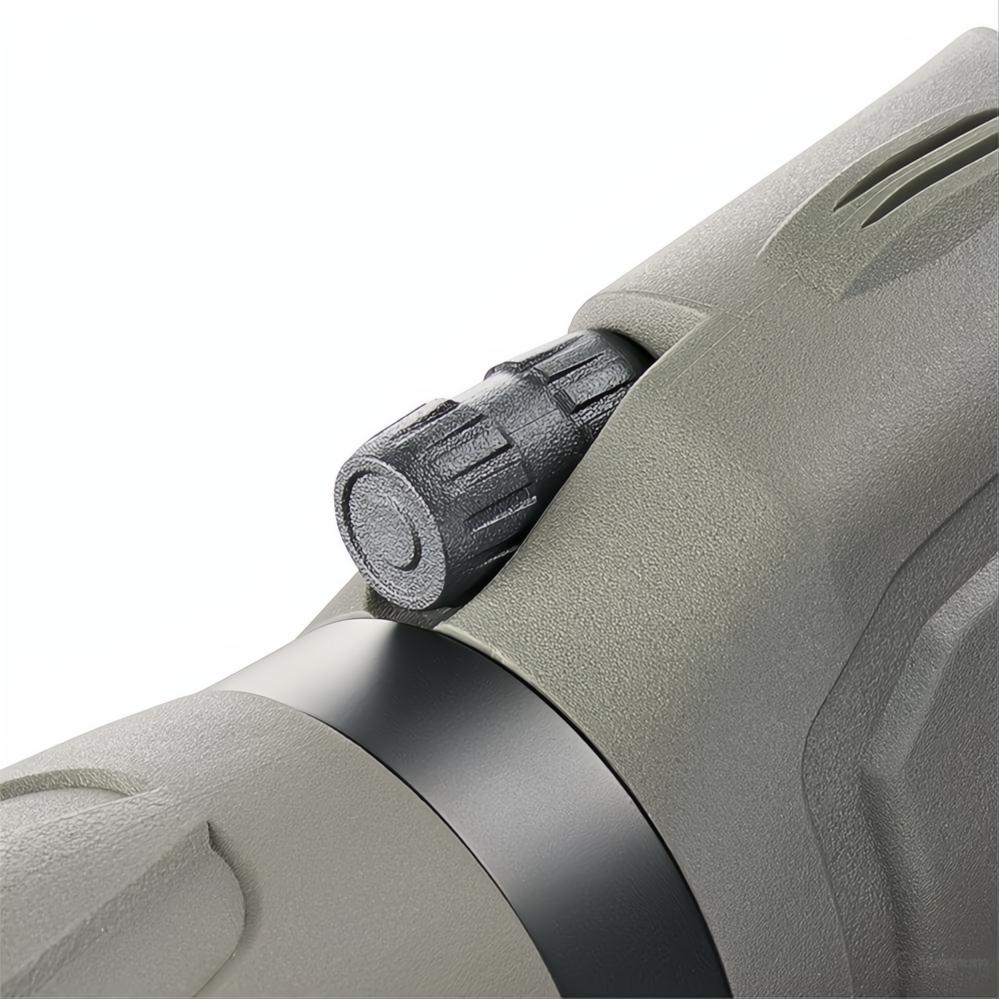 Tasco World Class 20-60x60 Kit