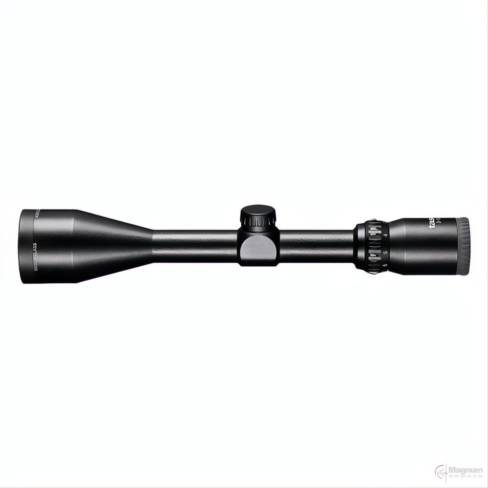 Tasco World Class 3-9x50